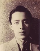 Kōkichi Takada
