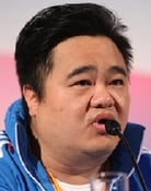 Mark Wu