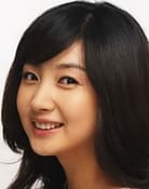 Heo Young-ran as Hee-Kyung