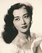 Julie Yeh Feng