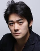 Yusuke Sugiyama