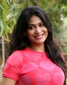 Vijayalakshmi Agathiyan as Self - Contestant