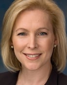 Kirsten Gillibrand as Self – Senate Armed Services Committee
