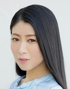 Minori Chihara as Yuki Nagato (voice)