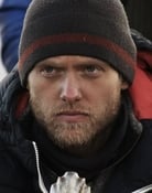 Andreas Viking Bjørkhaug as 