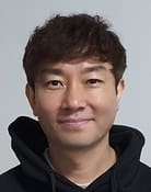 Byun Seung-yoon as NIS Academy Instructor