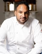 Michael Caines as Himself