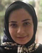 Nasrin Nosrati as Fahimeh Fariba