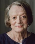 Maggie Smith as 