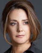 Talia Balsam as Gail