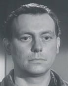 Karl Sturm as Helmut