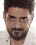 Cihan Ercan as Yaşar