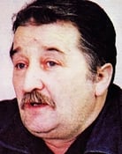 Zvonko Lepetić as Gavro, narednik