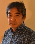 Ryuji Noda