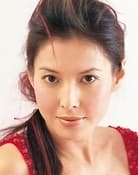 Anita Lee Yuen-Wah as 黄蒂