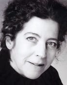 Jane Guernier