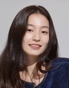 Han Ji-won
