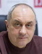 Viktor Andriienko