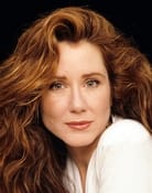 Mary McDonnell as Madeline Usher