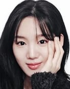 Byun Ji-Hyun as Gang Seol