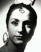 Amelia de Castro