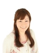 Hiroko Taguchi as Lisa Eostre (voice)