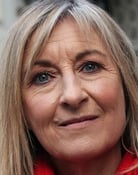 Fiona Phillips as Self