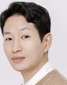 Song Chi-hoon as Sikgaek manager