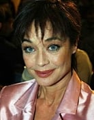 Oriella Dorella as Silvia Marzi