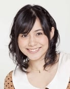 Minami Tsuda as Shin Arata (voice)