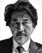 Koji Yakusho as Masao Yoshida