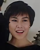 Hiu Ying Chan as 王小敏