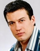 Andrey Chernyshov as Self - Host