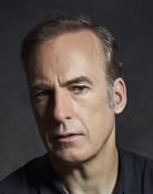 Bob Odenkirk as Various Characters