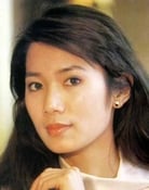Li Yun as 惠娟