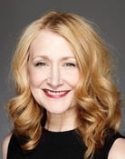 Patricia Clarkson as Reader / Carrie Nation (voice)