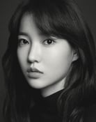 Lee So-hee as Yeo Ju-hyun