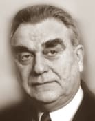 Igor Bezgin