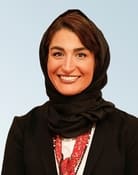 Sara Amiri