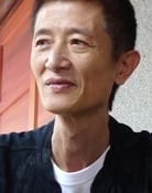 Chen Bo-zheng