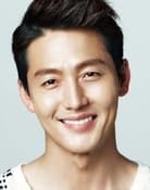 Lee Jung-jin as Choi Sung-Won