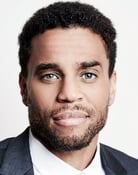 Michael Ealy as Himself - Narrator (voice)