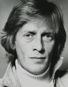Thomas Hellberg as Lars Johan Hierta