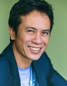Evan Lai