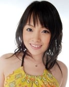Minami Aoyama