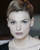 Christiane Filangieri as Floriana
