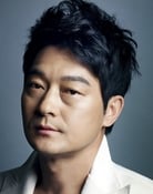 Cho Seong-ha as Jang Se-Joon