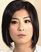 Pauline Chow as 賴芝玲 / Nicole