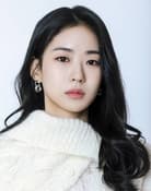 Lee E-dam as Kim Yi-seol