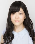Hina Kino as Koharu Minenaga (voice)